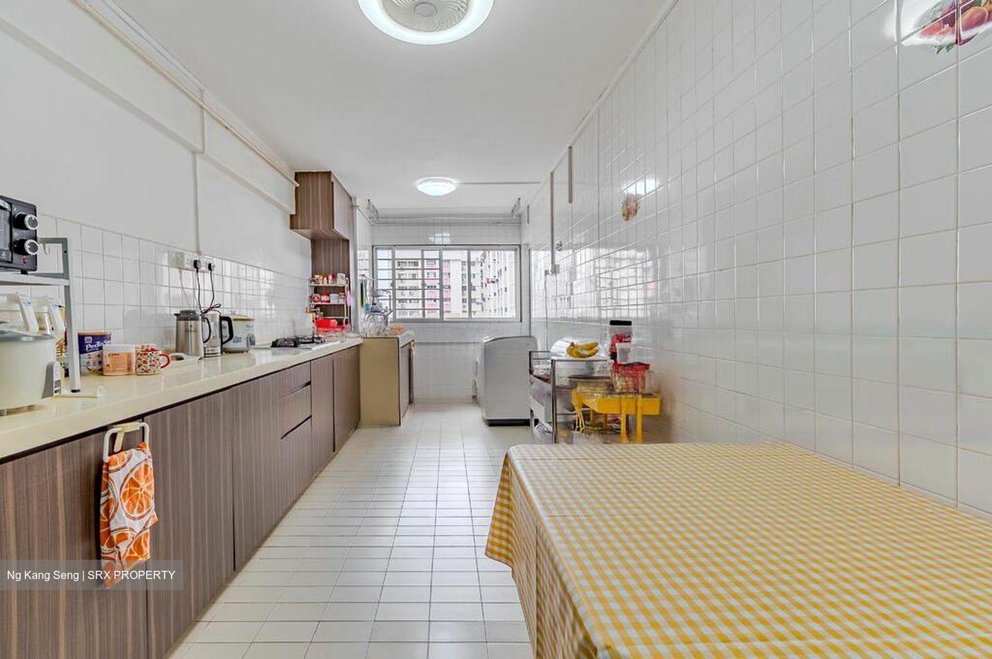 Blk 855 Tampines Street 83 (Tampines), HDB 4 Rooms #484692781